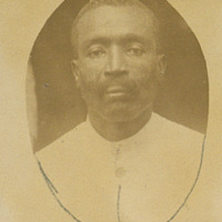[925_Collins Fréderick-Williams]
