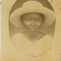 [3_Dotson Caroline]