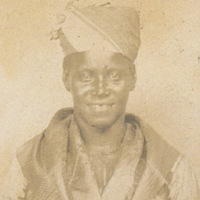 [6_Mathurin Marie Egyptaine dite Louise]