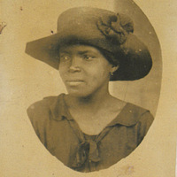 [8_Montrop Hippolyte Vésiana Mélanie]