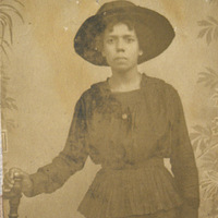 [17_Thomas Raphaële Valentine Gabrielle]