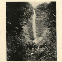 La Matylis