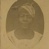 [48_Philomène Joseph]