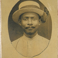 [64_Guillaume-Edouard Théodore]