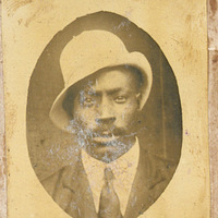 [67_Franklin Benjamin]