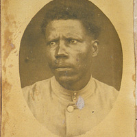 [69_Jean Alphonse Dominique]