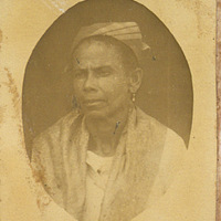 [72_Cayol Aleina]