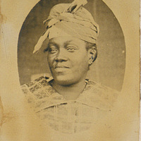 [76_John Thérése Alexandrine]