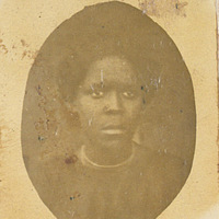 [79_Felix Victoire Germaine]