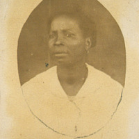 [85_Chance Elisabeth Suzanne]