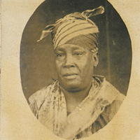 [87_Léopold Joséphine]