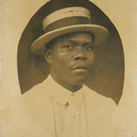 [89_Drakes Irvin Weston]