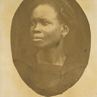 [90_Augustin Stéphane]