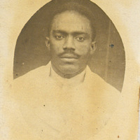 [91_Daquin Sebastien Nestor]