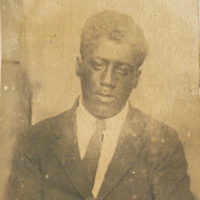 [100_Rommy Cornelius]