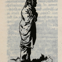 Severino Gonzalez