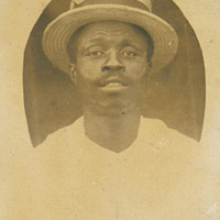 [107_Brumburg Abrahams]