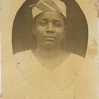[108_Nantadou Cornelie]