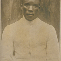 [112_Bernis Maximin Eugenio]
