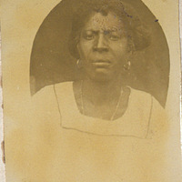 [120_Feller Antoinette Josephine Juliana]