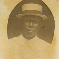 [124_Celestin Ernest]