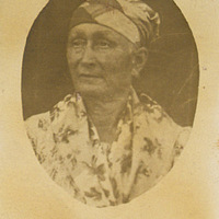 [125_Ponchateau Julie Marie Josephine]