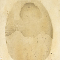[127_Joseph Cecile]