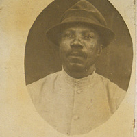 [129_Theophilius Henry]