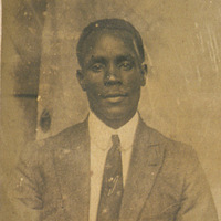 [136_Pierre Jean Baptiste]