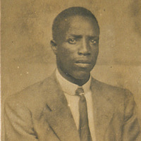 [137_Joseph Jean Baptiste]