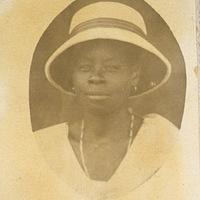 [140_Casimir Hélène]