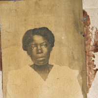 [145_Briand Leonie]