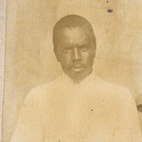 [150_Butcher Auguste]