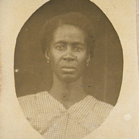[158_Mauriol Robertine]