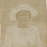 [159_Volledevelde Johanna]