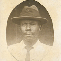 [166_Johnson William James]