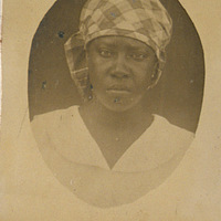 [168_Barbe Marie Simone]
