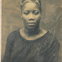 [171_Gennade Christine née Suzanne]