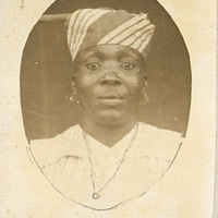 [173_Albiche Marie (dite Marise)]