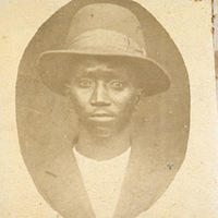 [174_Forde Augustus]