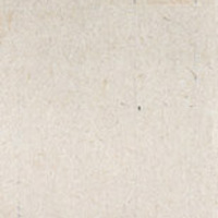 [180_Monrose Amanthe Bernardine]