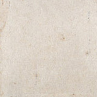 [181_Saint Mare Pierre Damien]