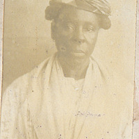 [184_Mme Méril Charles]