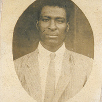 [186_Honora James]