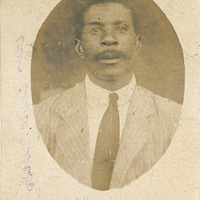 [187_Jean-Baptiste Félicien]
