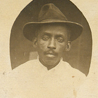 [188_Técaut Théodore-Grégorie]