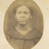 [189_Sainte-Rose Marie-Sainte Judith]