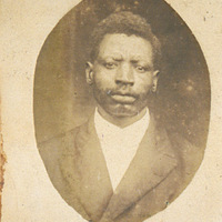 [190_Alfred Félin]