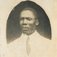 [191_Nelson Antoine Emmanuel]