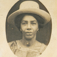 [192_Clarke Ella Georgina]